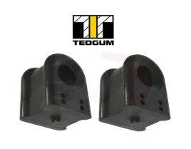 jeep-grand-cherokee-wj-wg-1999-2004-2x-guma-stabilizatora-przod