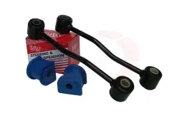 jeep-grand-cherokee-wj-wg-1999-2004-2x-lacznik-gumy-stabilizatora-tyl