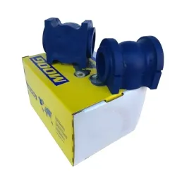 dodge-journey-2009-2010-2x-guma-przedniego-drazka-stabilizatora