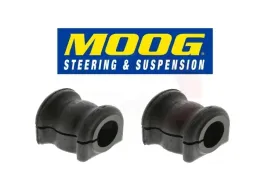 chrysler-townandcountry-2008-2016-2x-guma-przedniego-drazka-stabilizatora