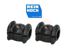 dodge-journey-2009-2019-2x-guma-przedniego-drazka-stabilizatora