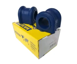 ram-1500-ds-2012-2018-2x-guma-przedniego-drazka-stabilizatora