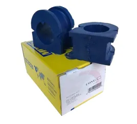 gmc-yukon-xl-2015-2020-2x-guma-przedniego-drazka-stabilizatora