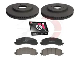 ford-expedition-35-v6-2022-2024-tarcze-klocki-hamulcowe-przod