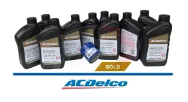 chevrolet-camaro-70-v8-2014-2015-filtr-olej-acdelco-5w-30-gold