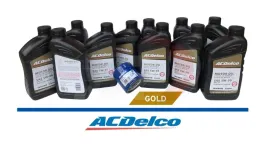 chevrolet-corvette-62-v8-2008-2013-filtr-olej-acdelco-5w-30-gold
