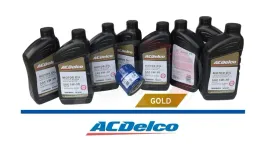 pontiac-g8-62-v8-2009-2009-filtr-olej-acdelco-5w-30-gold