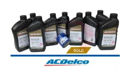 pontiac-g8-60-v8-2008-2009-filtr-olej-acdelco-5w-30-gold