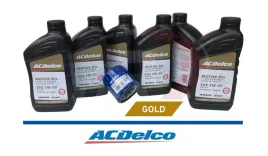 chevrolet-silverado-3500-hd-60-2007-2019-filtr-olej-acdelco-5w-30-gold