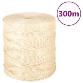 sznur-sizalowy-2-mm-dlugosc-300-m-kolor-naturalny