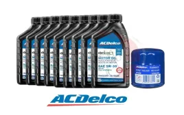 pontiac-g8-60-v8-2008-2009-filtr-olej-acdelco-5w-30