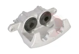 dodge-magnum-rwd-2005-2008-zacisk-hamulcowy-przod-prawy