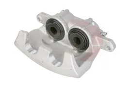 dodge-challenger-awd-2009-2021-zacisk-hamulcowy-przod-prawy