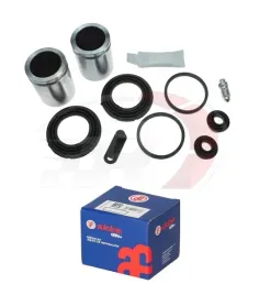 chrysler-200-2012-2014-reperaturka-zacisku-hamulcowego-przod-l-p