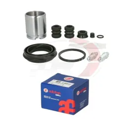 chrysler-grand-voyager-2008-2016-reperaturka-zacisku-hamulcowego-tyl-l-p