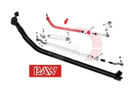 jeep-wrangler-jl-2018-2024-koncowka-drazka-kierowniczego-gorna-prawa
