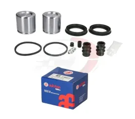 dodge-journey-2012-2020-reperaturka-zacisku-hamulcowego-przod