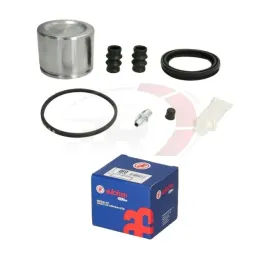 dodge-nitro-2007-2011-reperaturka-zacisku-hamulcowego-przod-l-p