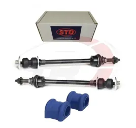 dodge-ram-1500-pickup-4wd-2002-2005-2x-lacznik-guma-stabilizat-przod-33mm