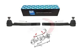 jeep-grand-cherokee-wj-wg-1999-2004-2x-koncowka-drazka-gornego
