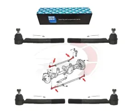 jeep-grand-cherokee-wj-wg-1999-2004-2x-koncowka-drazka-gornego-2x-dolnego