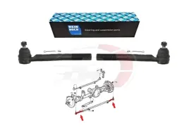jeep-grand-cherokee-wj-wg-1999-2004-2x-koncowka-drazka-dolnego
