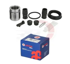 bmw-5-e60-e61-reperaturka-zacisku-tyl