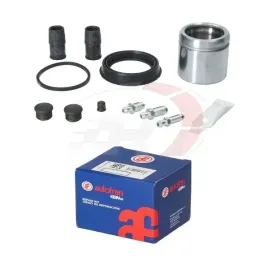 bmw-5-e60-e61-reperaturka-zacisku-przod