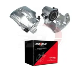 bmw-x5-e53-2000-2006-zacisk-hamulcowy-przedni-lewy