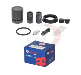 bmw-5-e60-e61-reperaturka-zacisku-tyl