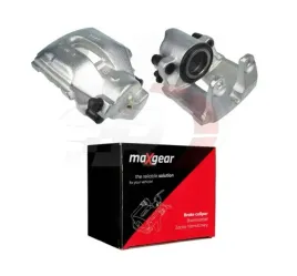 bmw-x5-e53-2000-2006-zacisk-hamulcowy-przedni-prawy