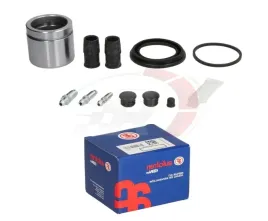 bmw-x5-e53-2000-2006-reperaturka-zacisku-przod