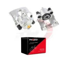 bmw-x5-e53-2000-2006-zacisk-hamulcowy-tylny-lewy