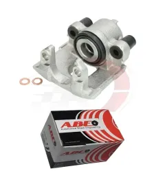 bmw-x5-e53-2000-2006-zacisk-hamulcowy-tylny-prawy