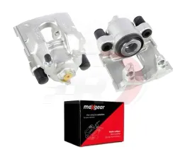 bmw-x5-e53-2000-2006-zacisk-hamulcowy-tylny-prawy