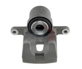 dodge-magnum-2005-2008-zacisk-hamulcowy-tylny-prawy