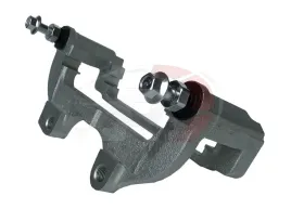 dodge-magnum-2005-2008-jarzmo-przednie-prawe