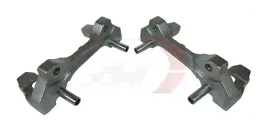 jeep-grand-cherokee-36-v6-2011-2022-jarzma-przednich-zaciskow
