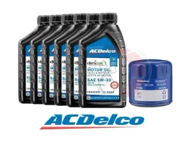 chevrolet-tahoe-48-v8-2000-2006-filtr-olej-acdelco-5w-30