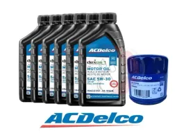 cadillac-ats-20-l4-ecotec-turbo-2013-2019-filtr-olej-acdelco-5w-30