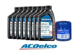pontiac-g8-62-v8-2009-2009-filtr-olej-acdelco-5w-30