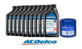 chevrolet-camaro-70-v8-2014-2015-filtr-olej-acdelco-5w-30