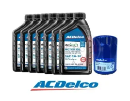 cadillac-srx-36-v6-dohc-2012-2016-filtr-olej-acdelco-5w-30