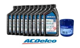 chevrolet-camaro-ss-62-v8-lt1-engine-2016-2018-filtr-olej-acdelco-5w-30