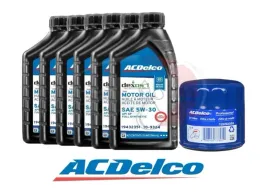 gmc-sierra-1500-48-v8-2007-2013-filtr-olej-acdelco-5w-30