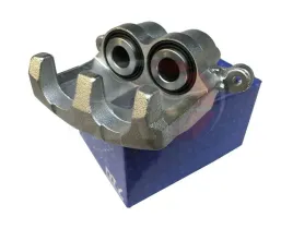jeep-grand-cherokee-1999-2004-zacisk-hamulcowy-przedni-prawy