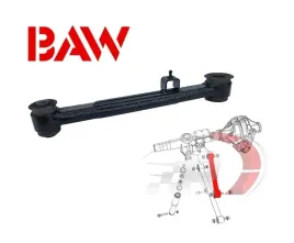 jeep-gladiator-2020-2023-wahacz-tylny-gorny