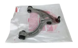 jeep-wagoneer-l-2023-2024-wahacz-przedni-dolny-prawy