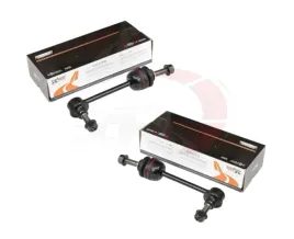 ram-1500-dt-2019-2024-2x-lacznik-stabilizatora-przod