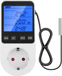 termostat-elektroniczny-z-sonda-gniazdkiem-230v-i-podswietleniem-diymore